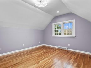 125 Meadowbrook Road, Stratford CT 06614
