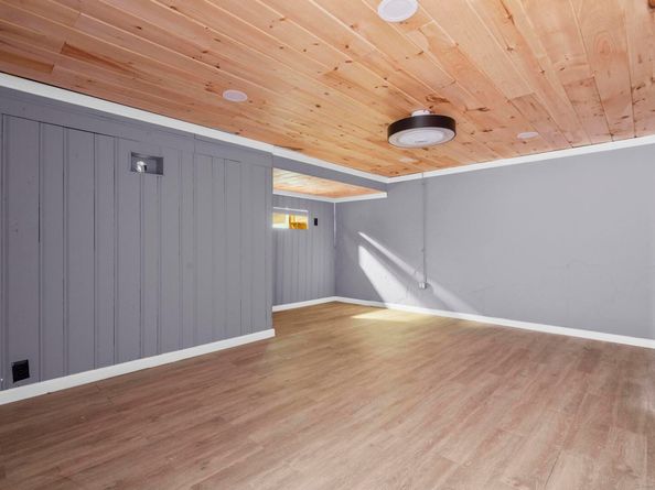 125 Meadowbrook Road, Stratford CT 06614
