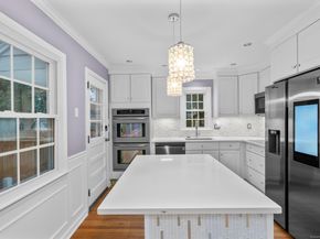 125 Meadowbrook Road, Stratford CT 06614