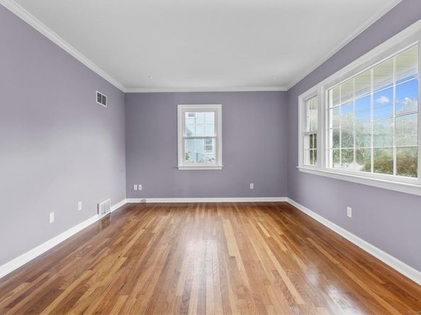 125 Meadowbrook Road, Stratford CT 06614