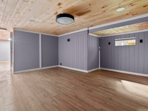 125 Meadowbrook Road, Stratford CT 06614