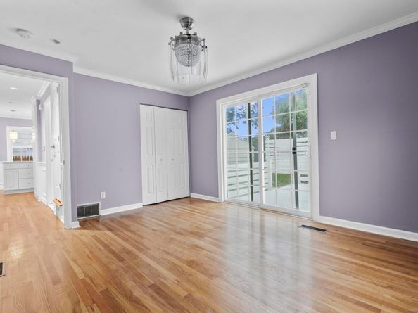 125 Meadowbrook Road, Stratford CT 06614