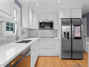 125 Meadowbrook Road, Stratford CT 06614