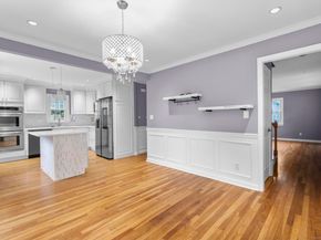125 Meadowbrook Road, Stratford CT 06614
