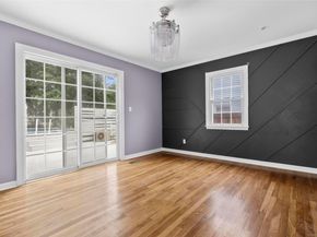 125 Meadowbrook Road, Stratford CT 06614