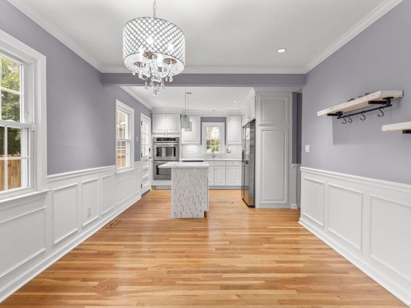 125 Meadowbrook Road, Stratford CT 06614