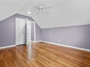125 Meadowbrook Road, Stratford CT 06614