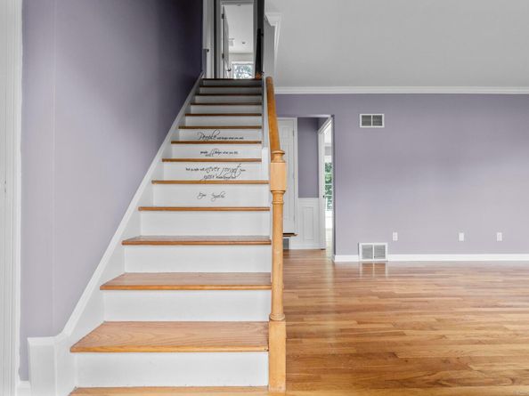 125 Meadowbrook Road, Stratford CT 06614