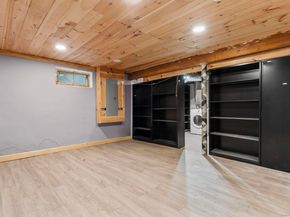 125 Meadowbrook Road, Stratford CT 06614