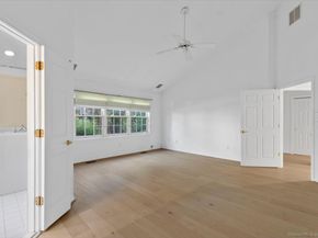 39 L Hermitage Drive 39, Shelton CT 06484