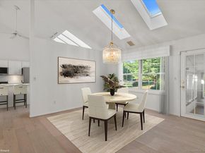 39 L Hermitage Drive 39, Shelton CT 06484