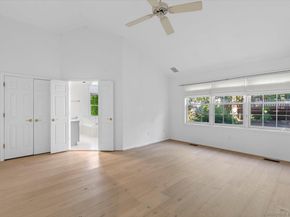 39 L Hermitage Drive 39, Shelton CT 06484