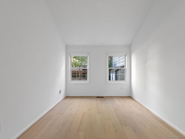 39 L Hermitage Drive 39, Shelton CT 06484