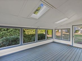 39 L Hermitage Drive 39, Shelton CT 06484