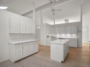 39 L Hermitage Drive 39, Shelton CT 06484