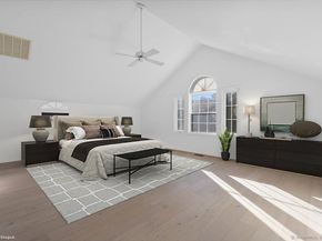 39 L Hermitage Drive 39, Shelton CT 06484