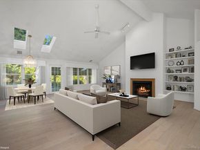 39 L Hermitage Drive 39, Shelton CT 06484