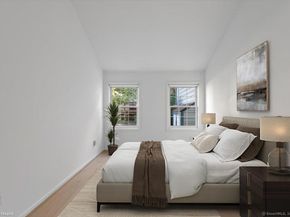 39 L Hermitage Drive 39, Shelton CT 06484