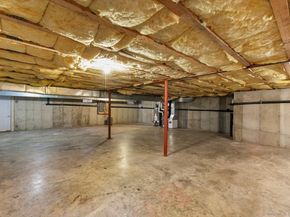 39 L Hermitage Drive 39, Shelton CT 06484