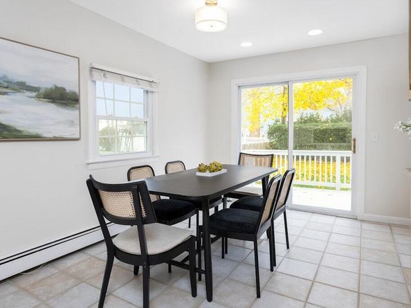 393 Upper Haig Avenue, Stamford CT 06907