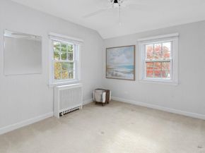 393 Upper Haig Avenue, Stamford CT 06907