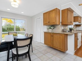 393 Upper Haig Avenue, Stamford CT 06907