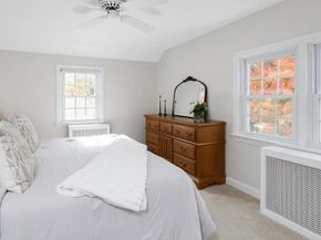 393 Upper Haig Avenue, Stamford CT 06907