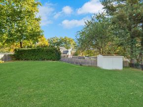 393 Upper Haig Avenue, Stamford CT 06907