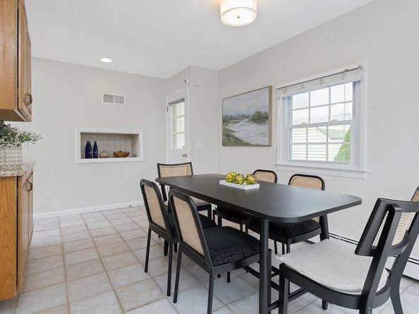 393 Upper Haig Avenue, Stamford CT 06907