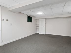 393 Upper Haig Avenue, Stamford CT 06907