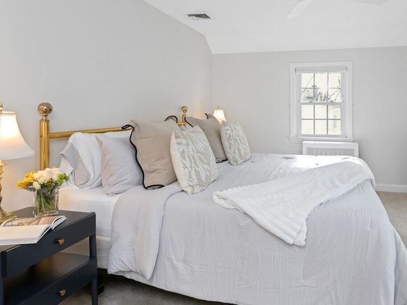 393 Upper Haig Avenue, Stamford CT 06907