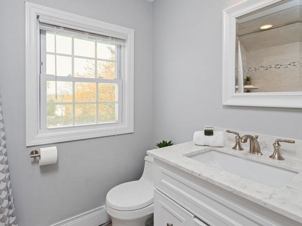 393 Upper Haig Avenue, Stamford CT 06907