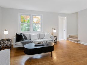 393 Upper Haig Avenue, Stamford CT 06907