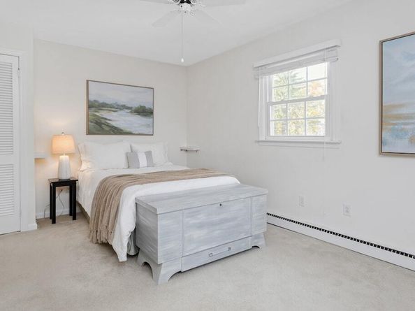 393 Upper Haig Avenue, Stamford CT 06907