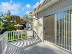 393 Upper Haig Avenue, Stamford CT 06907