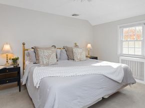 393 Upper Haig Avenue, Stamford CT 06907