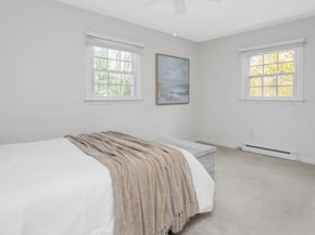 393 Upper Haig Avenue, Stamford CT 06907