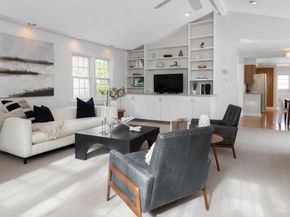 393 Upper Haig Avenue, Stamford CT 06907