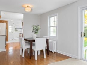 393 Upper Haig Avenue, Stamford CT 06907