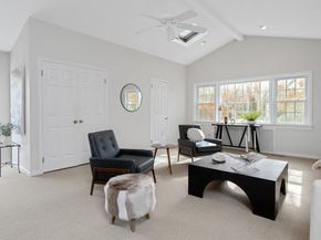 393 Upper Haig Avenue, Stamford CT 06907