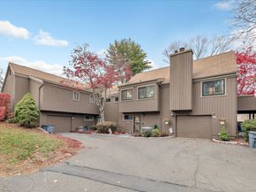 289 Agawam Drive B, Stratford CT 06614