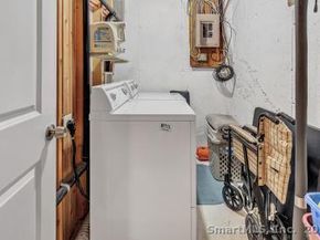 289 Agawam Drive B, Stratford CT 06614