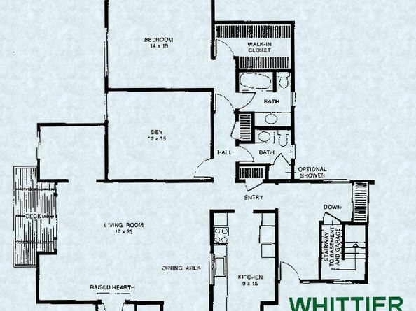 289 Agawam Drive B, Stratford CT 06614