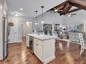 289 Agawam Drive B, Stratford CT 06614