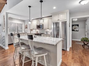 289 Agawam Drive B, Stratford CT 06614