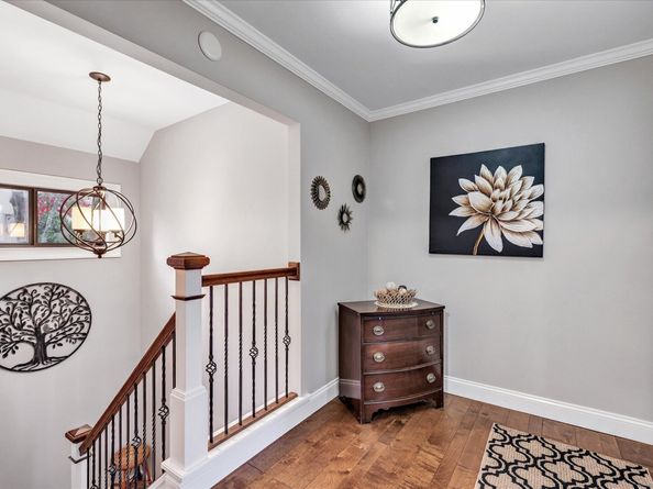 289 Agawam Drive B, Stratford CT 06614