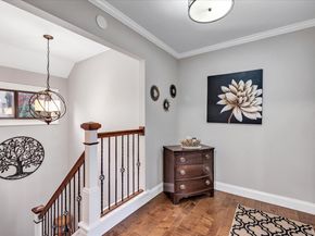 289 Agawam Drive B, Stratford CT 06614