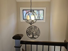 289 Agawam Drive B, Stratford CT 06614