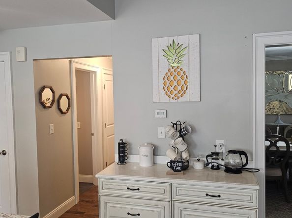 289 Agawam Drive B, Stratford CT 06614