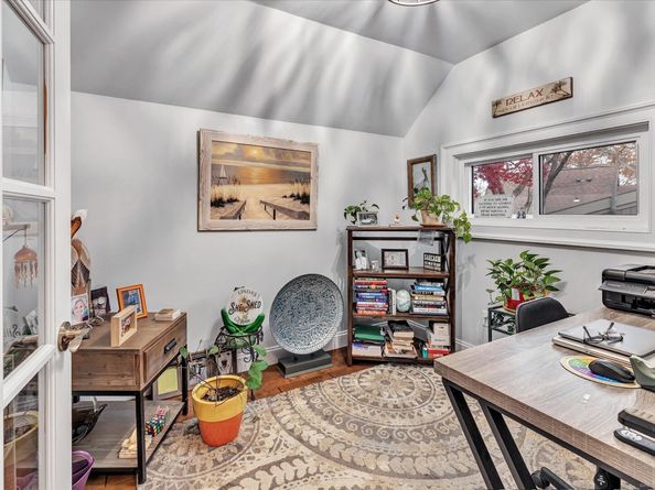 289 Agawam Drive B, Stratford CT 06614